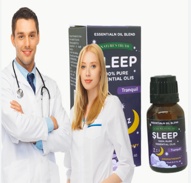  Bỏ sỉ Thuốc mê ngủ Nature Sleep dạng nước loại mạnh tốt nhất